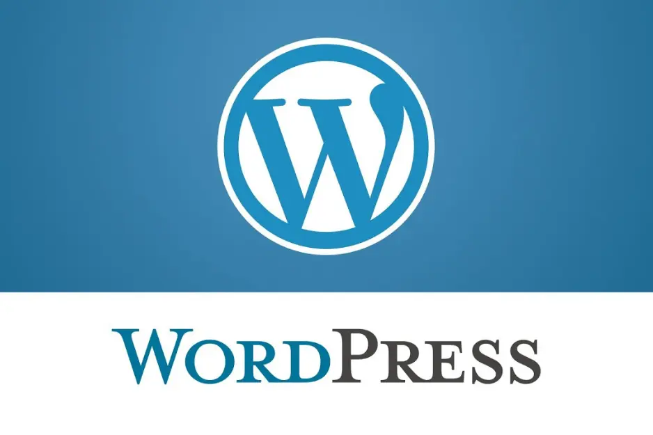 WordPress Course